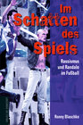 Buchcover Im Schatten des Spiels