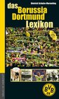 Buchcover Das Borussia Dortmund Lexikon