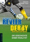 Buchcover Revier-Derby