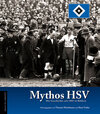 Buchcover Mythos HSV