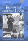 Buchcover Feinde im eigenen Land