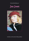 Buchcover Jan Joest