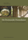 Buchcover Die Dortmunder Dominikaner und die Propsteikirche als Erinnerungsort