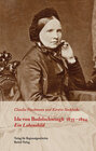 Buchcover Ida von Bodelschwingh 1835-1894