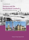 Buchcover Dorsten und die Herrlichkeit Lembeck