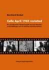 Buchcover Celle April 1945 revisited