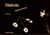 Buchcover Diabolo - spielend lernen
