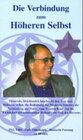 Buchcover Drunvalo