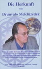Buchcover Drunvalo