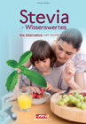 Buchcover Stevia - Wissenswertes