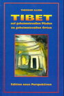 Buchcover Tibet / Tibet