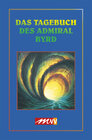 Buchcover Das Tagebuch des Admiral Byrd