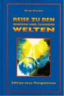 Buchcover Reise in die inneren und äusseren Welten