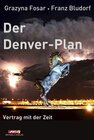 Buchcover Der Denver-Plan