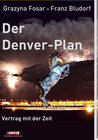 Der Denver-Plan width=