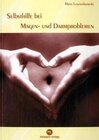 Buchcover Selbsthilfe bei Magen- und Darmproblemen