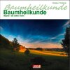 Buchcover Baumheilkunde