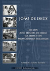 Buchcover Joao De Deus