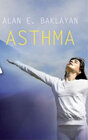 Buchcover Asthma
