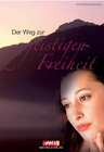 Buchcover Der Weg zur geistigen Freiheit