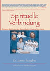 Buchcover Spirituelle Verbindung