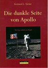 Buchcover Die dunkle Seite von Apollo