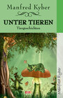 Buchcover Unter Tieren