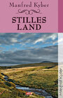 Buchcover Stilles Land