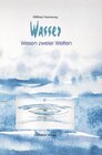 Buchcover Wasser - Wesen zweier Welten