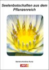 Buchcover Seelenbotschaften aus dem Pflanzenreich - Kartenset
