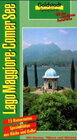 Buchcover Sizilien