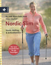 Buchcover Nordic Slim
