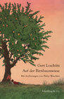 Buchcover Auf der Birnbaumwiese