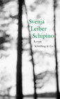 Buchcover Schipino