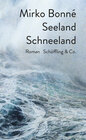 Buchcover Seeland Schneeland