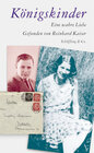 Buchcover Königskinder