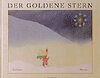 Buchcover Der goldene Stern