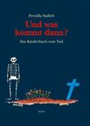 Buchcover Und was kommt dann?