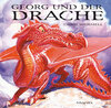 Buchcover Georg und der Drache