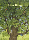 Buchcover Unser Baum