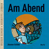 Buchcover Am Abend