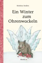 Buchcover: Kinder- und Jugenbücher width=