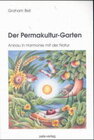 Buchcover Der Permakultur-Garten