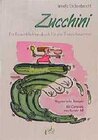 Buchcover Zucchini