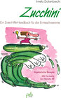 Buchcover Zucchini