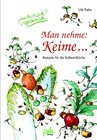 Buchcover Man nehme: Keime...