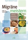 Buchcover Migräne meistern