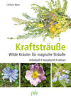 Buchcover Kraftsträuße