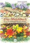 Buchcover Das Mulchbuch