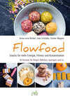 Buchcover Flowfood